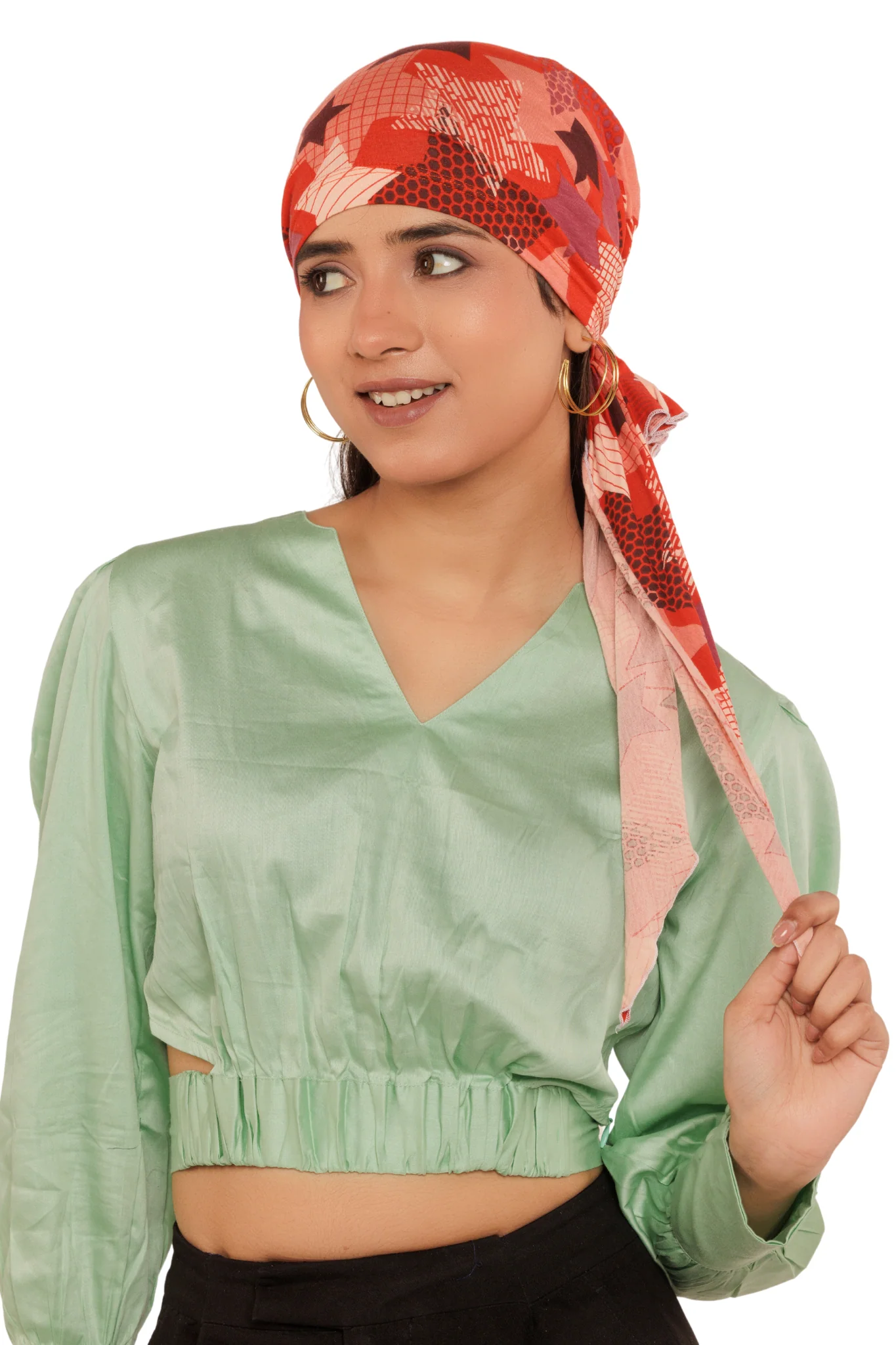 Product image 25