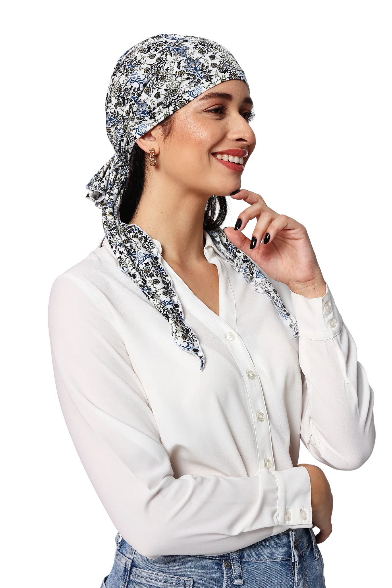 Product image 32