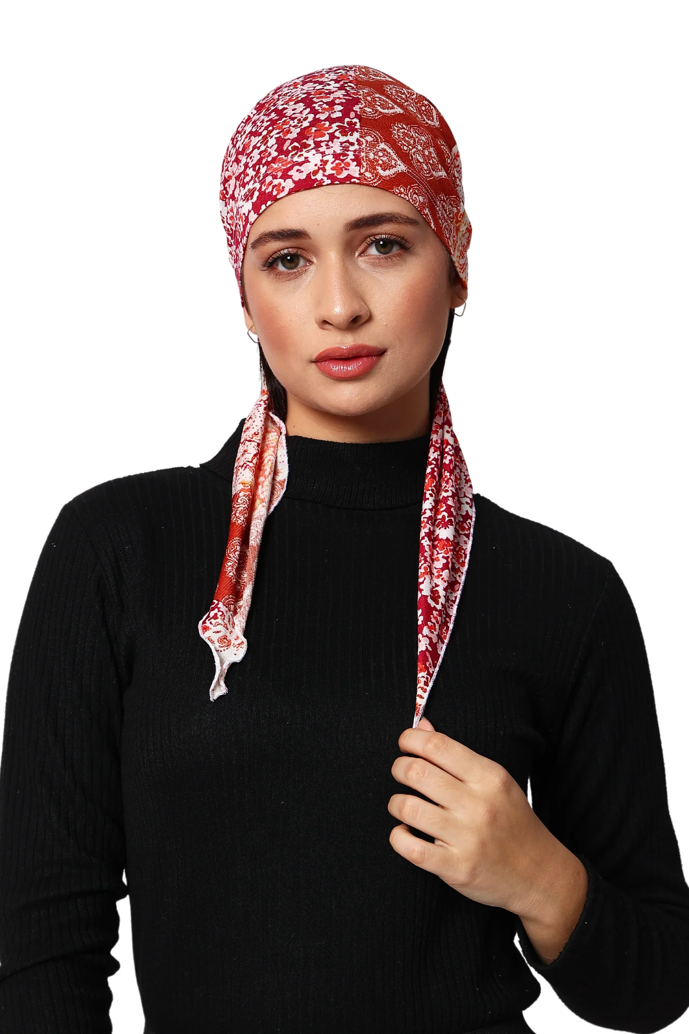 Product image 34