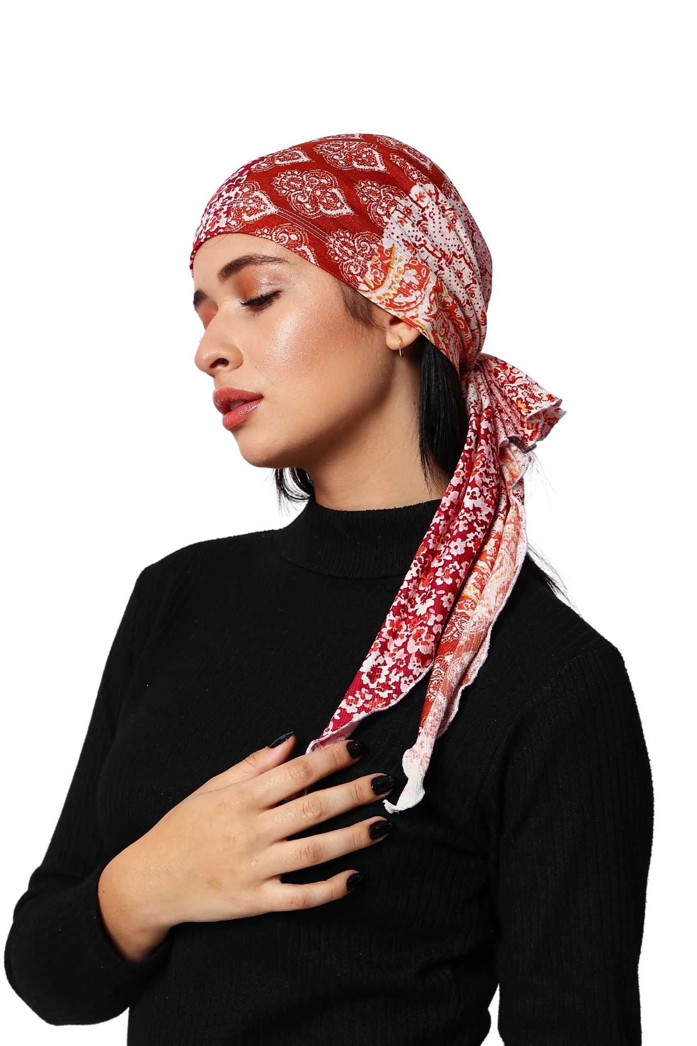 Product image 36