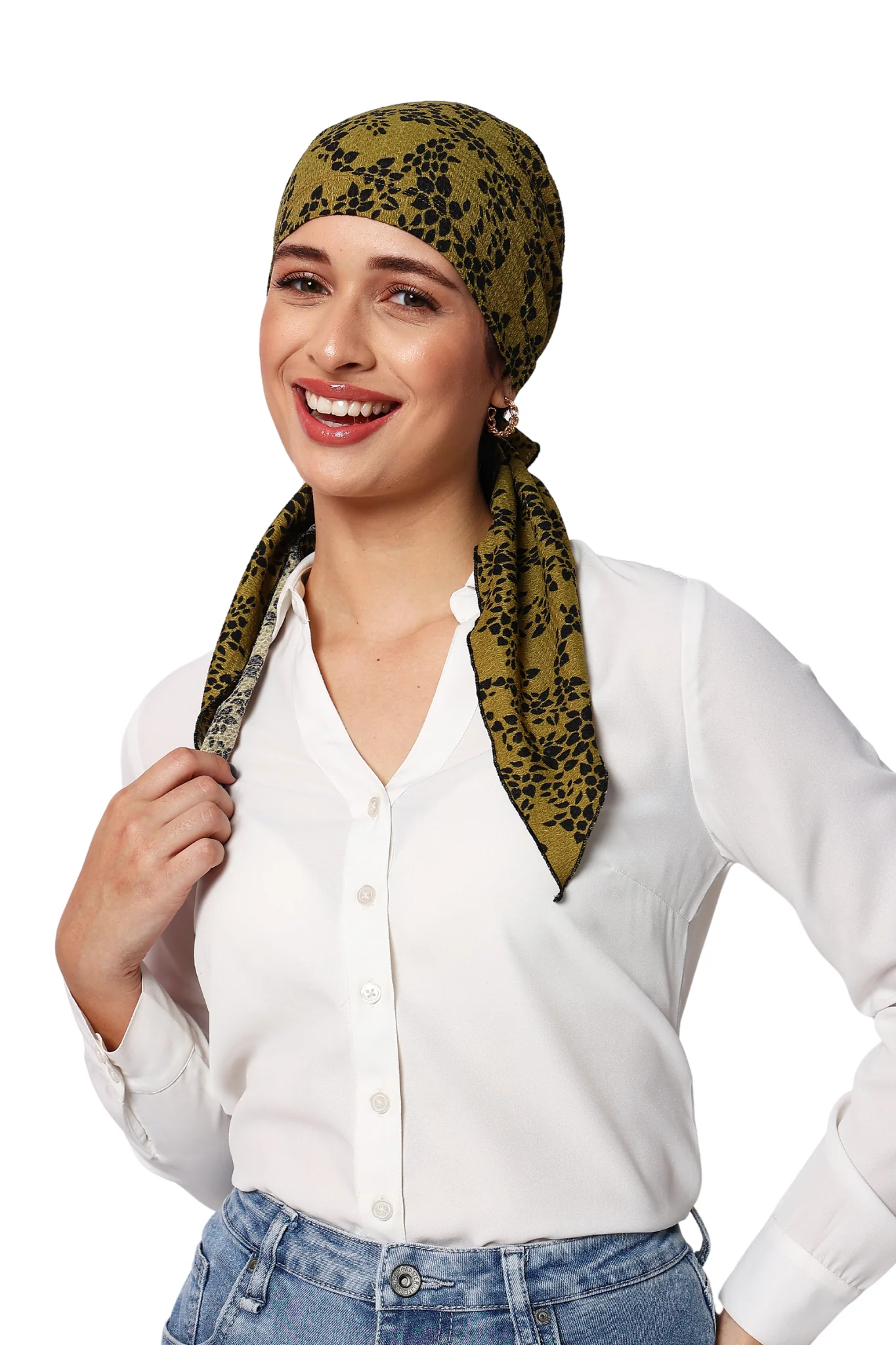 Product image 40