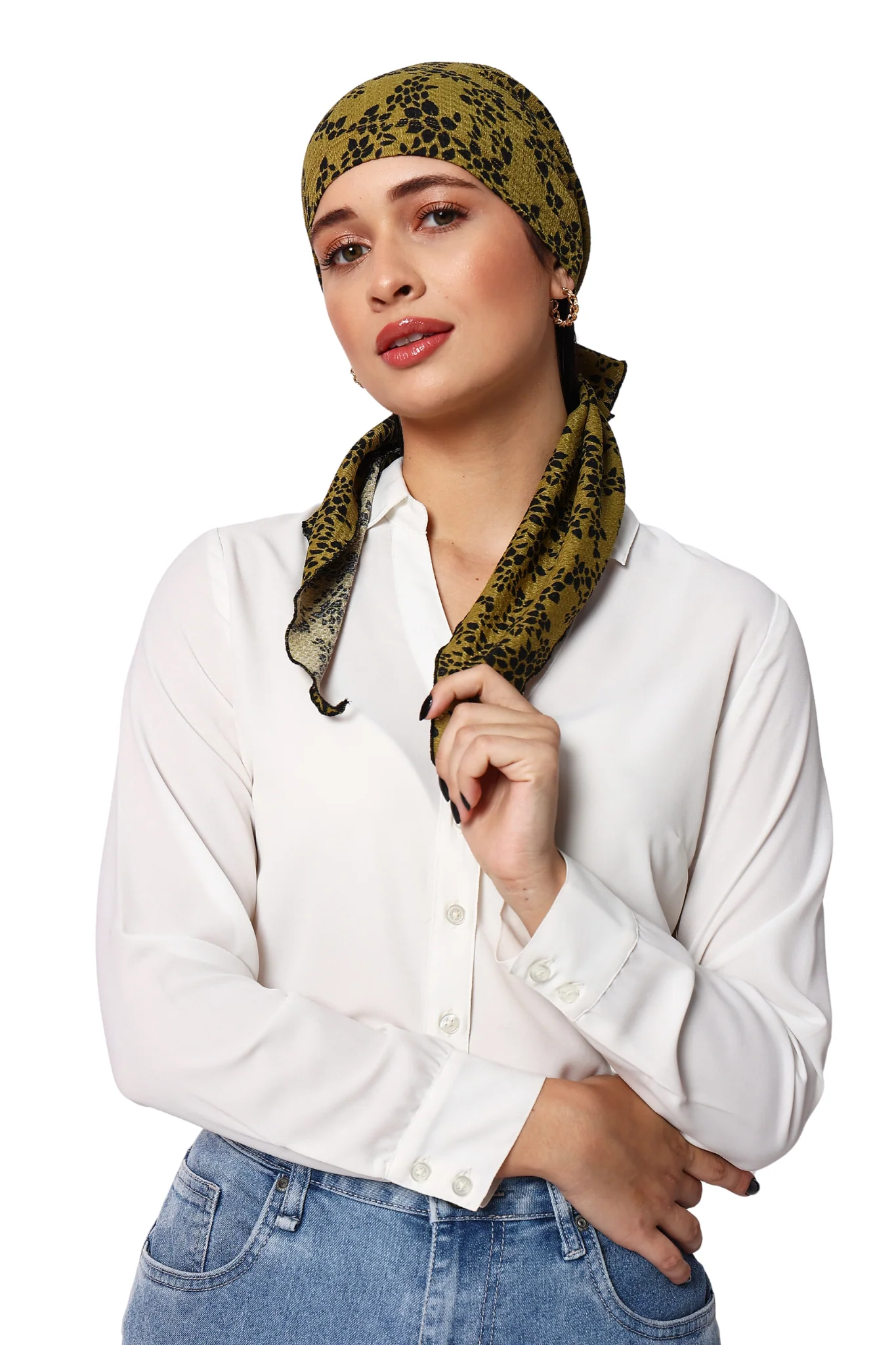 Product image 41
