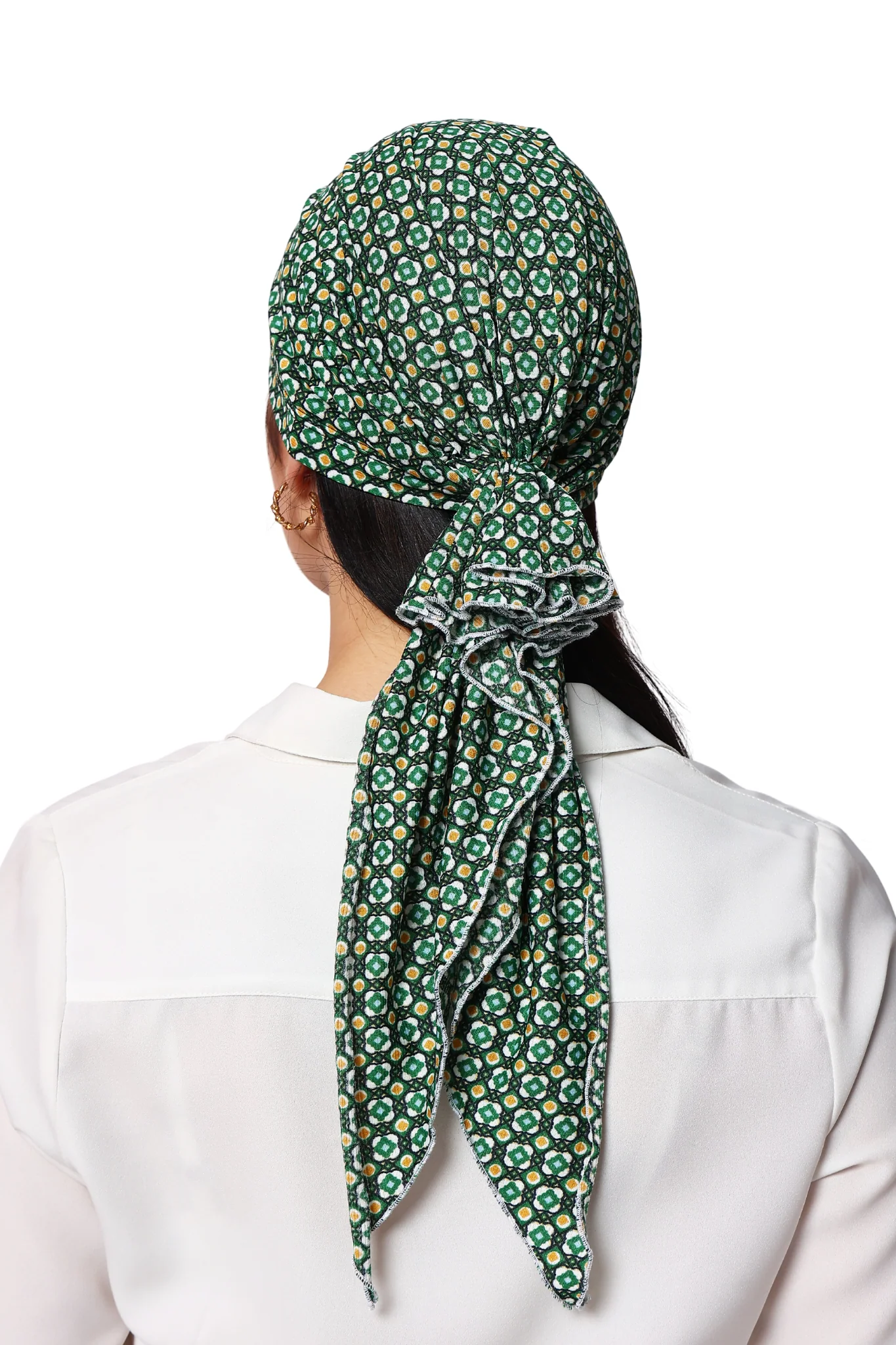 Product image 42