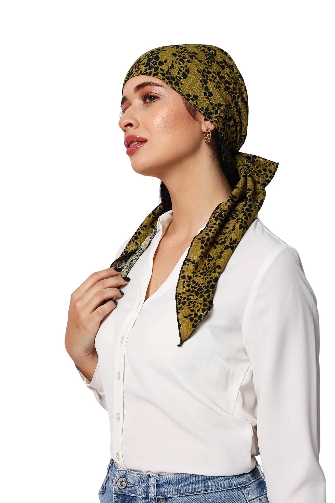 Product image 43