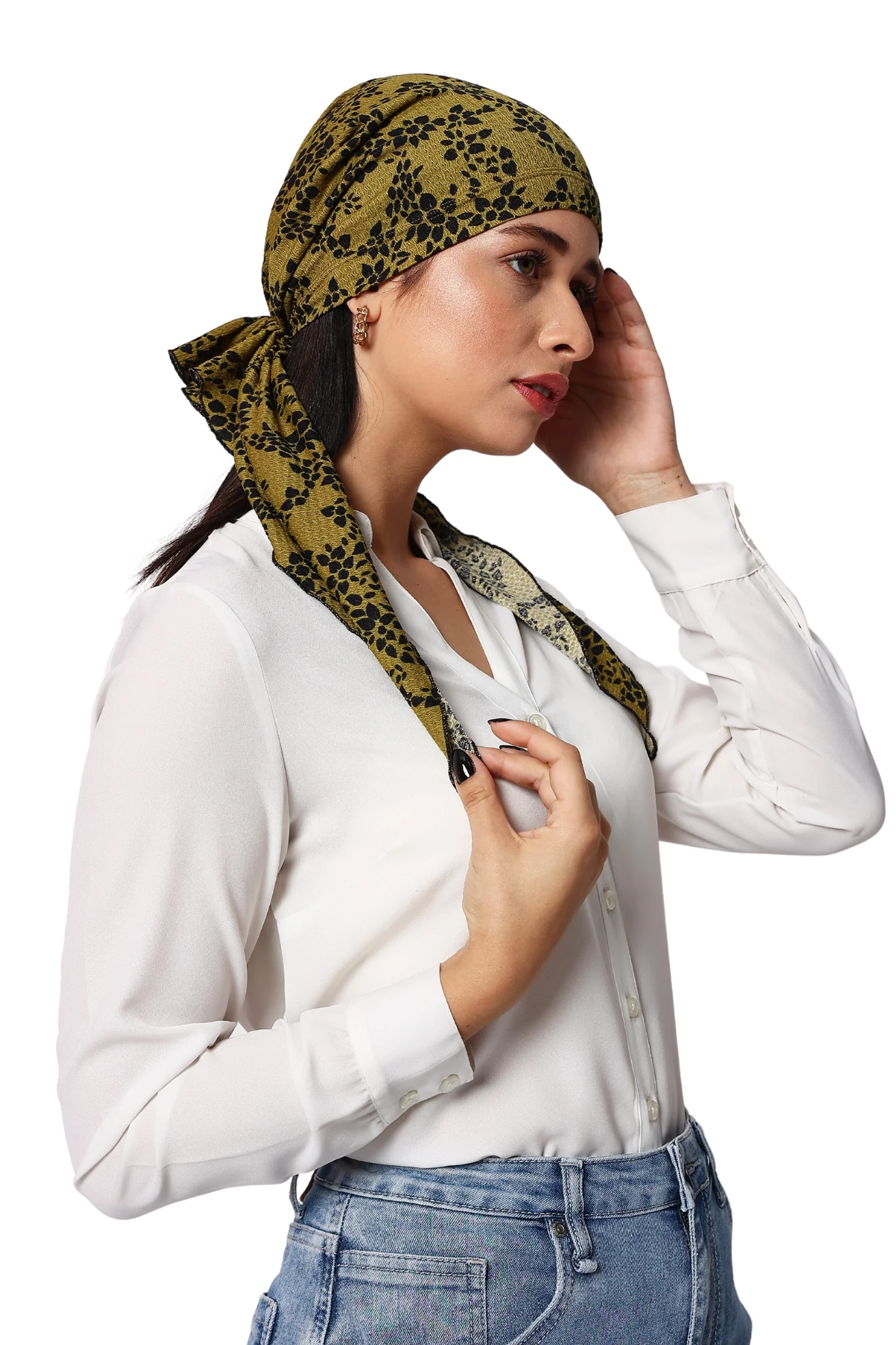 Product image 44