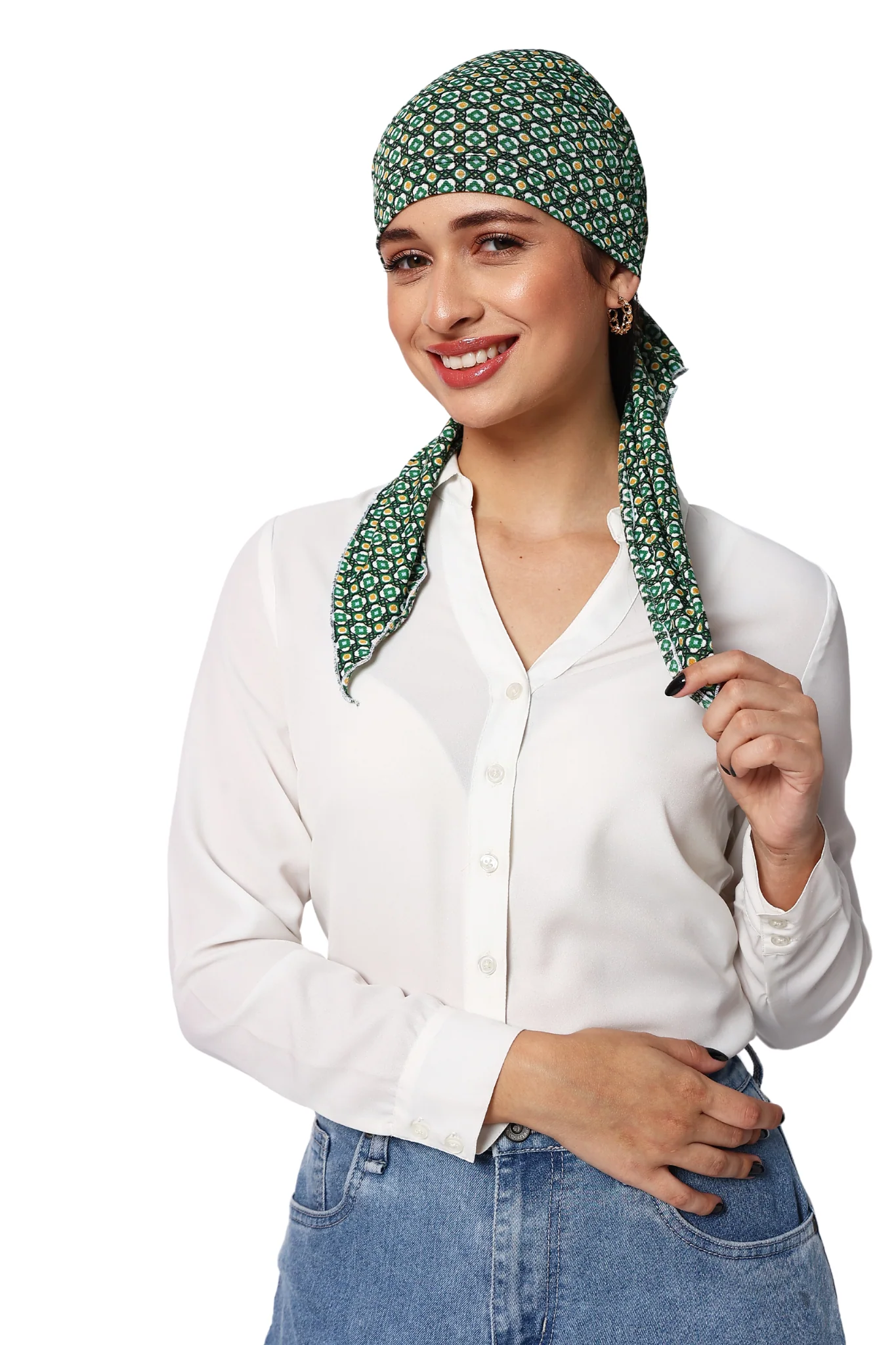 Product image 45