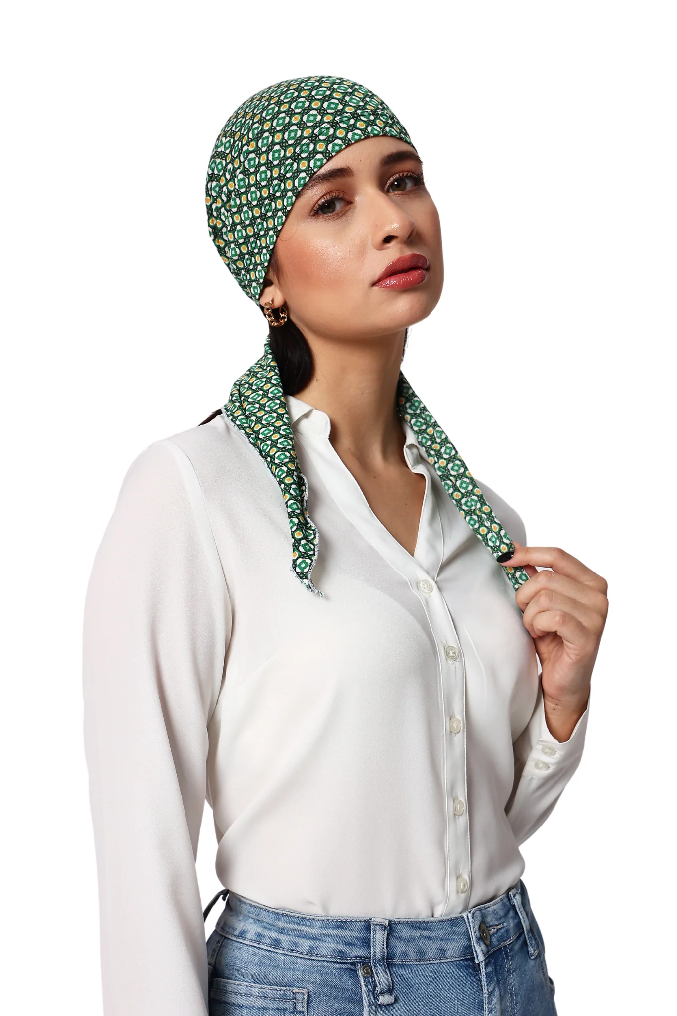 Product image 46