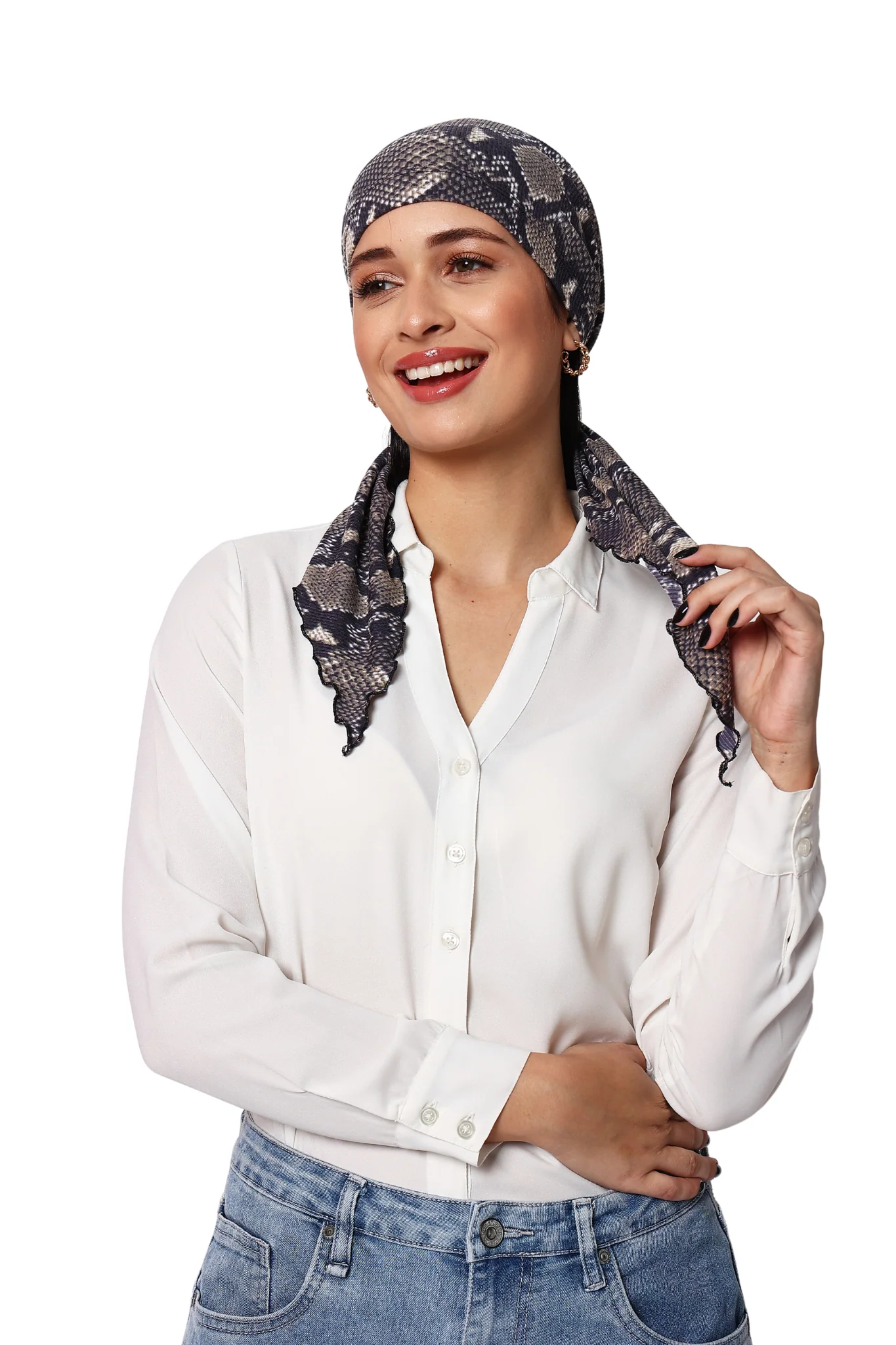 Product image 47