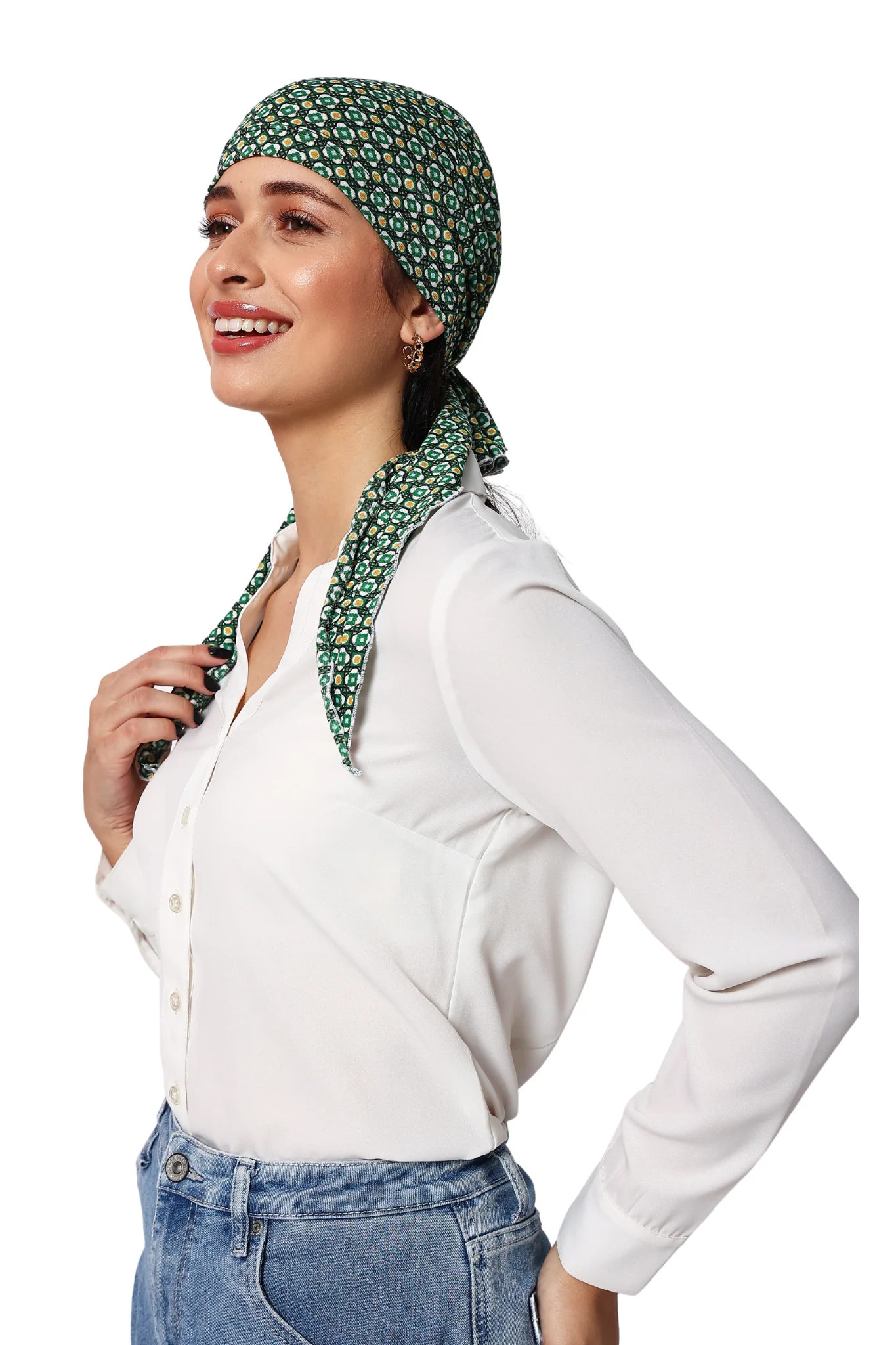 Product image 48