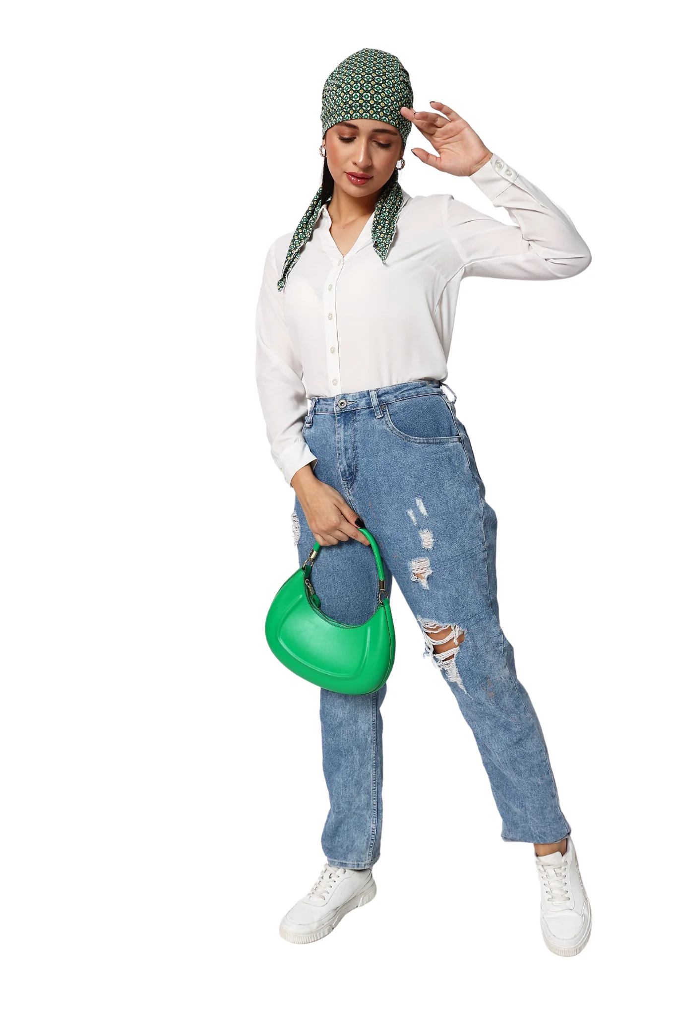 Product image 49