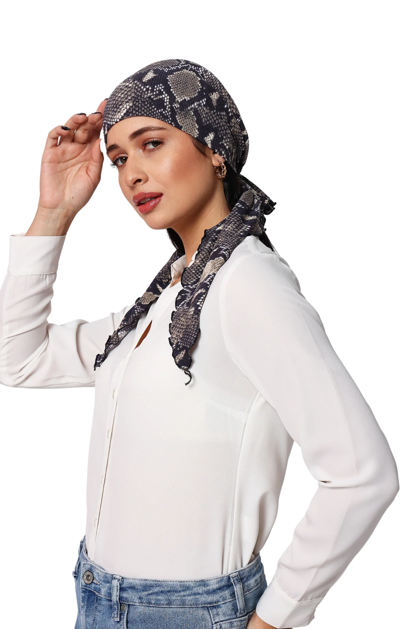 Product image 50
