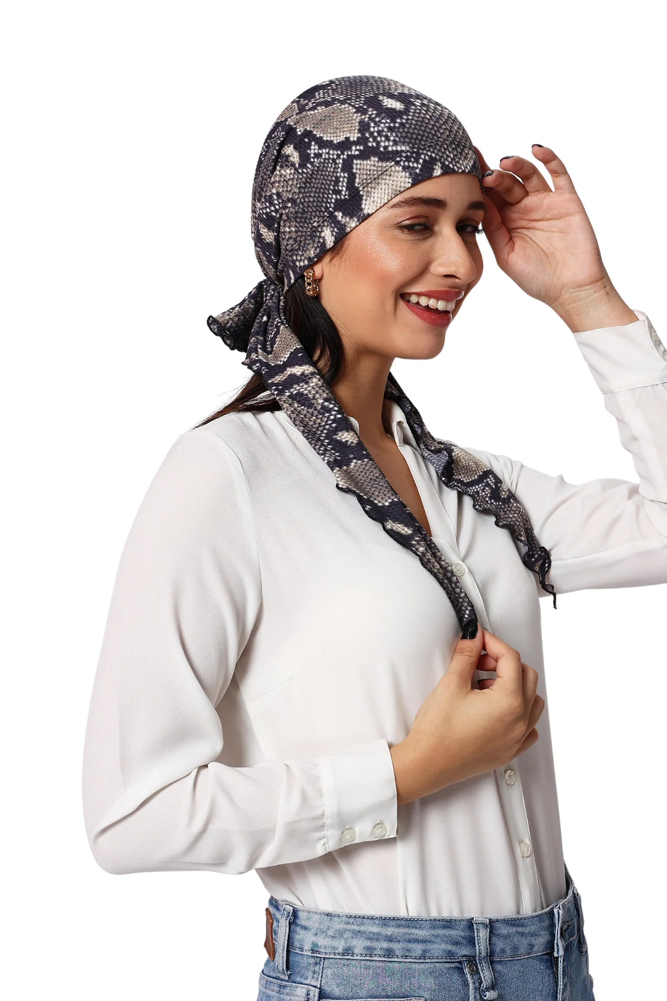 Product image 51