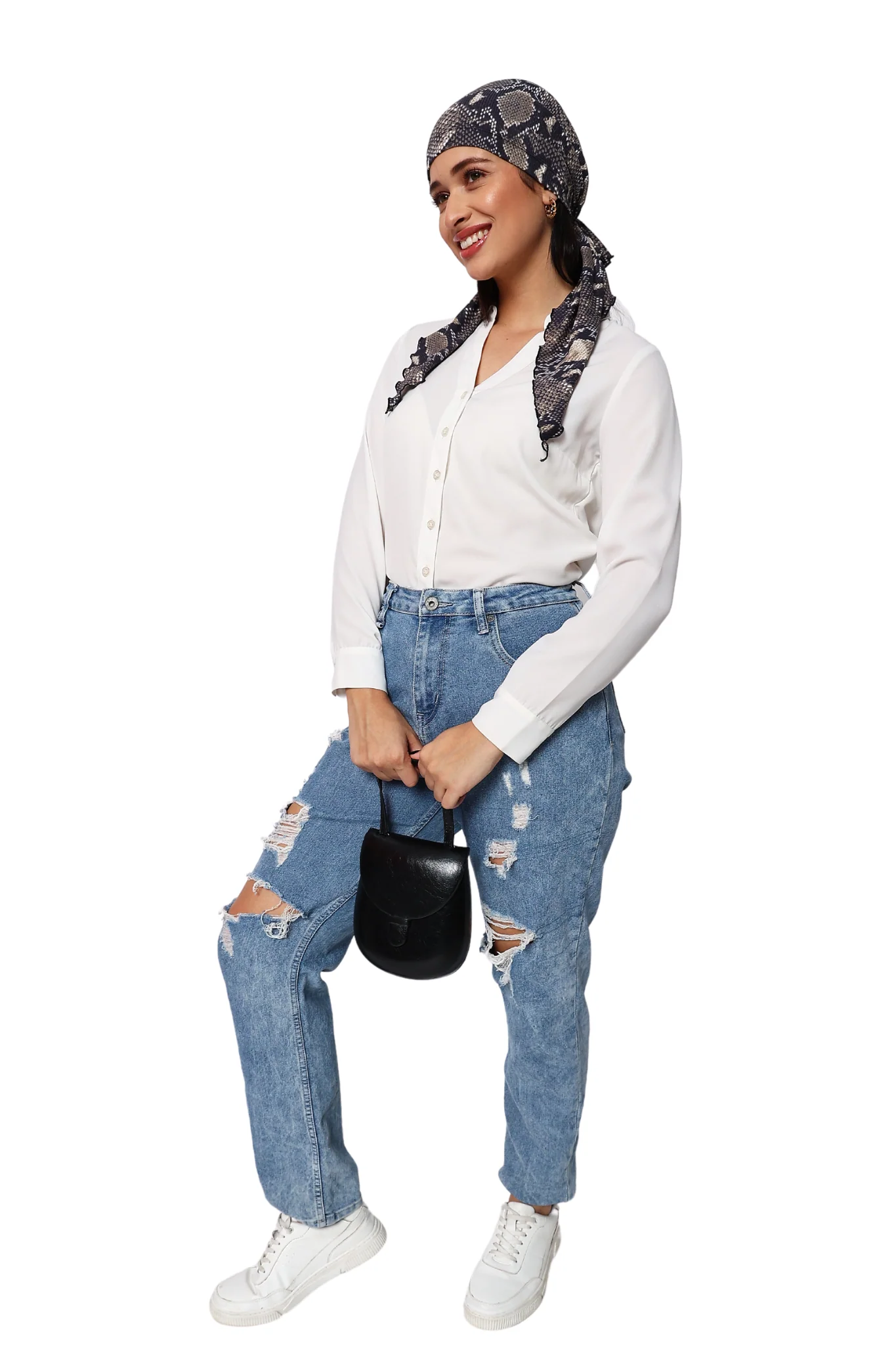 Product image 53