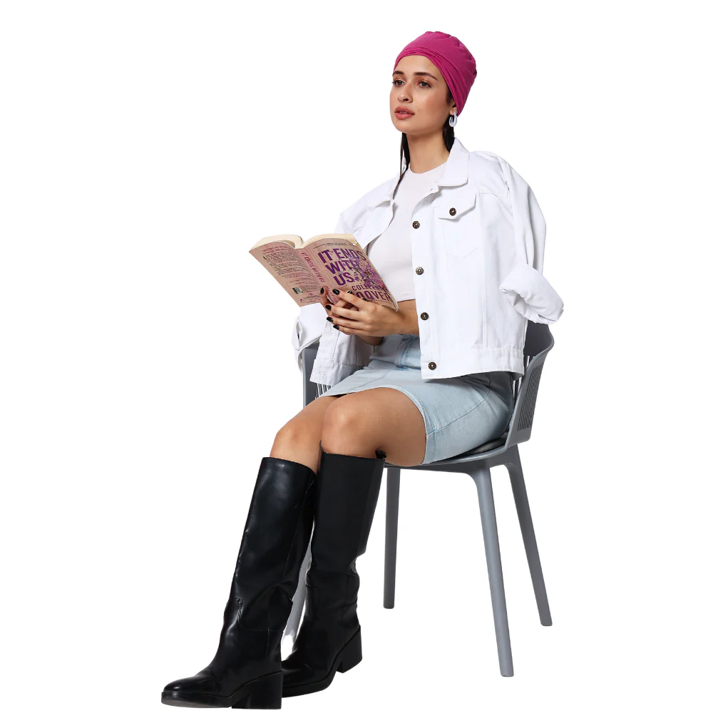 Product image 44
