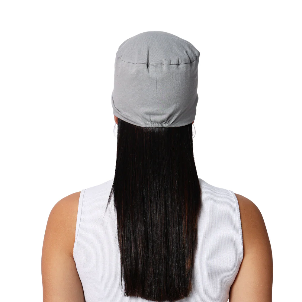 Product image 76