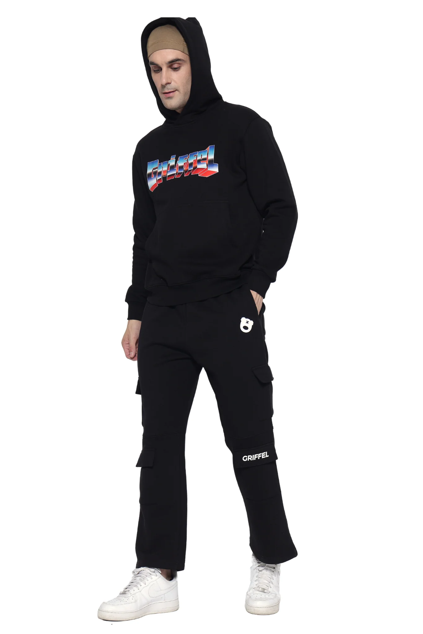 Product image 25