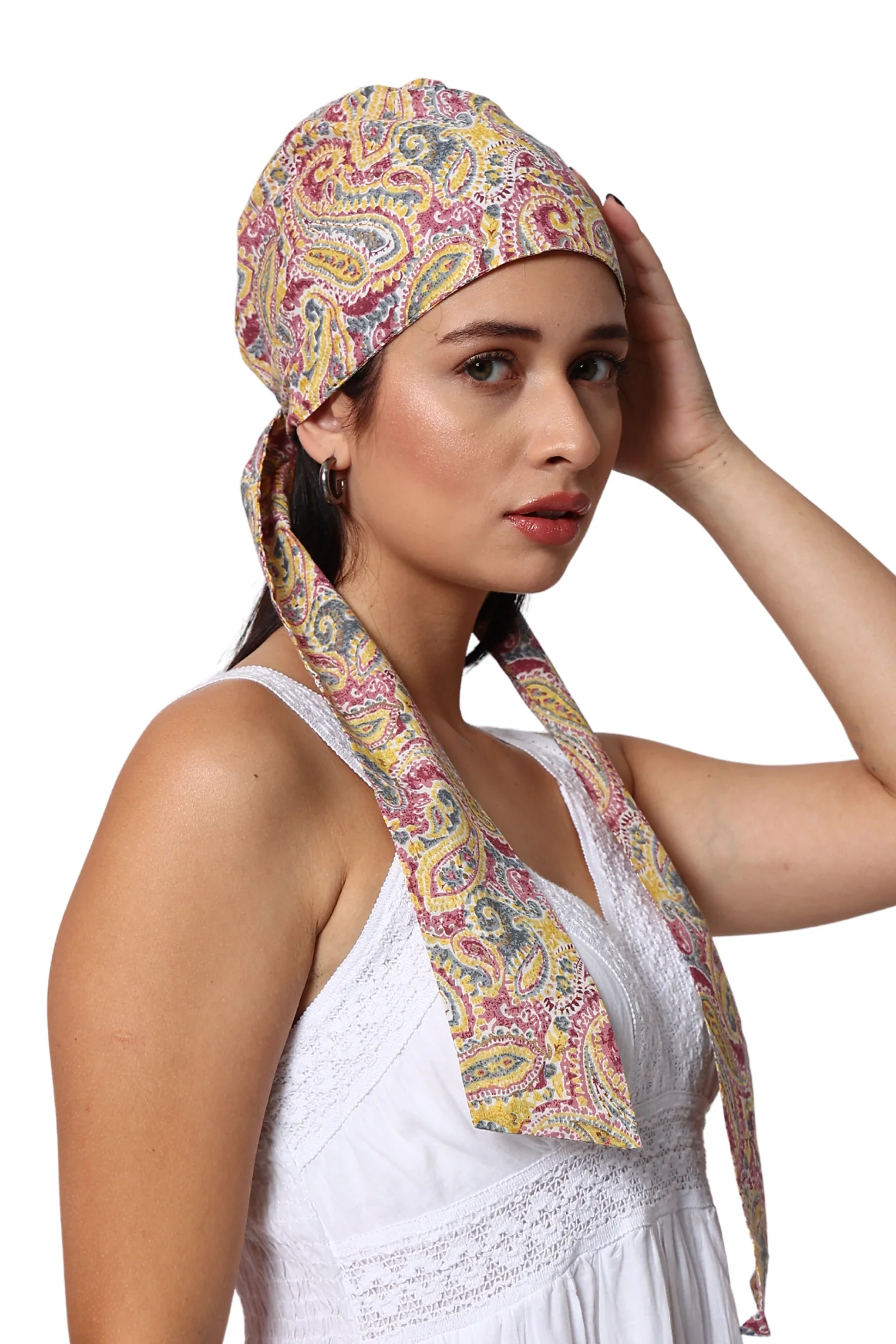 Product image 31