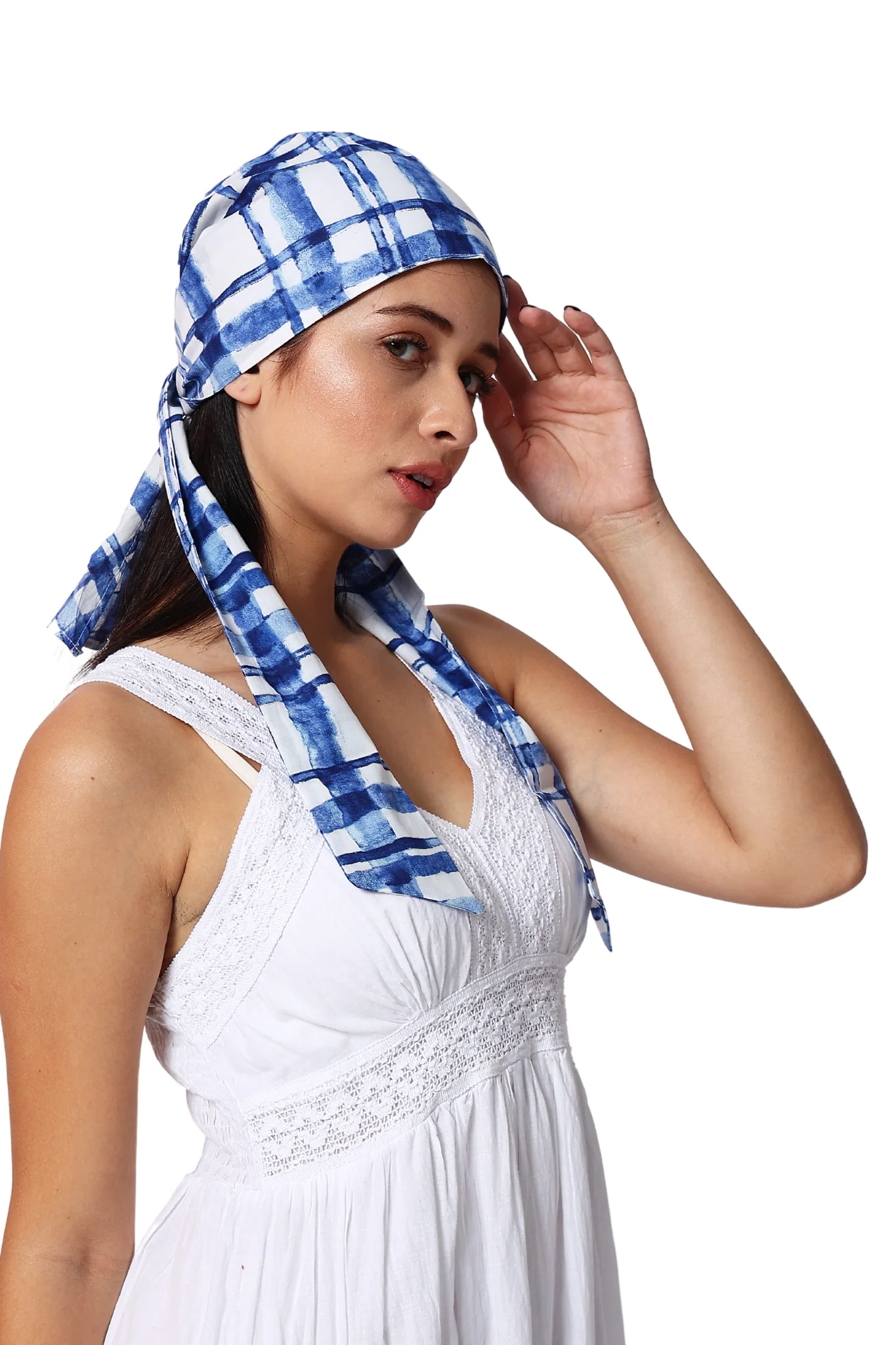 Product image 37