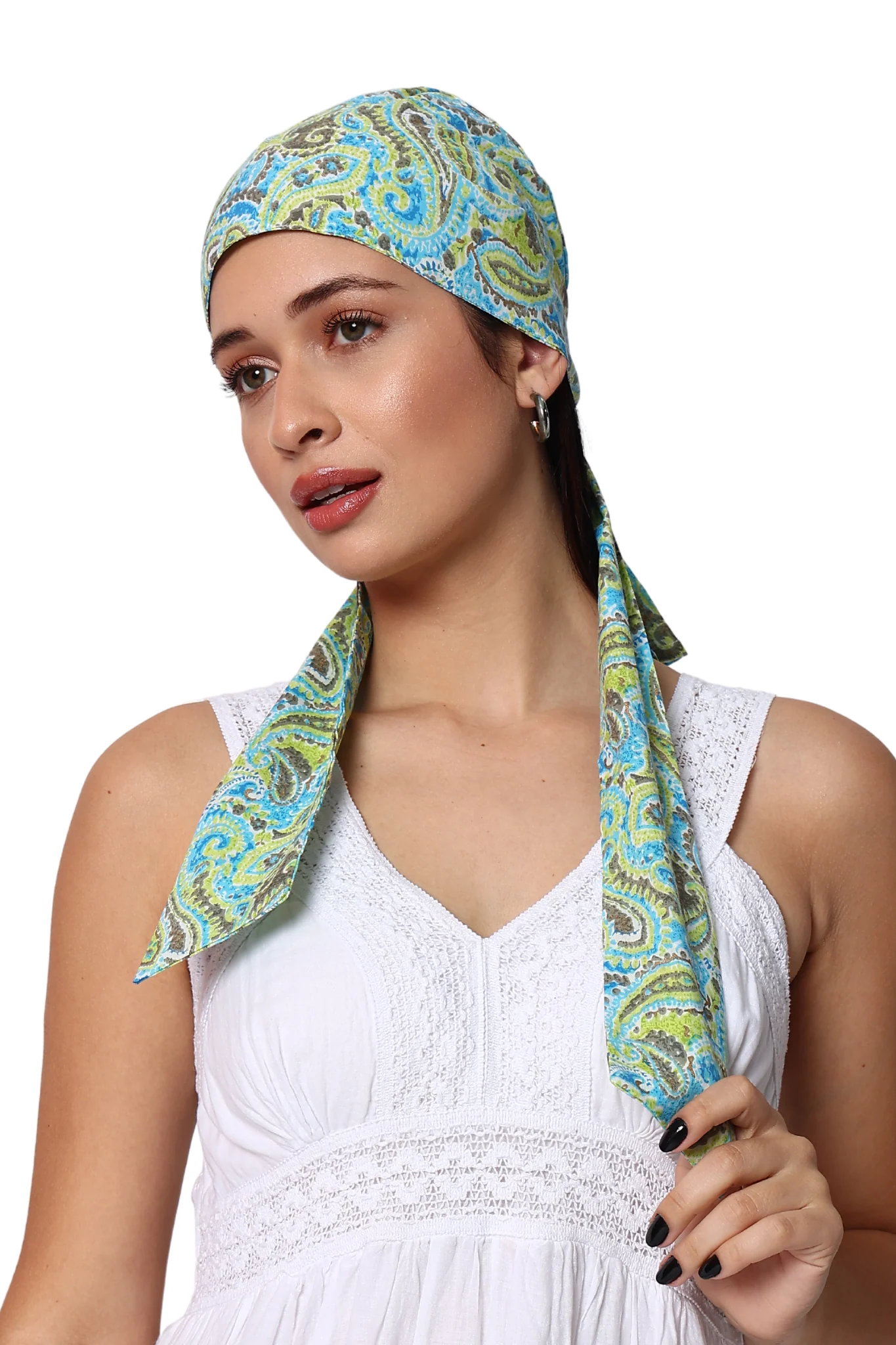 Product image 39