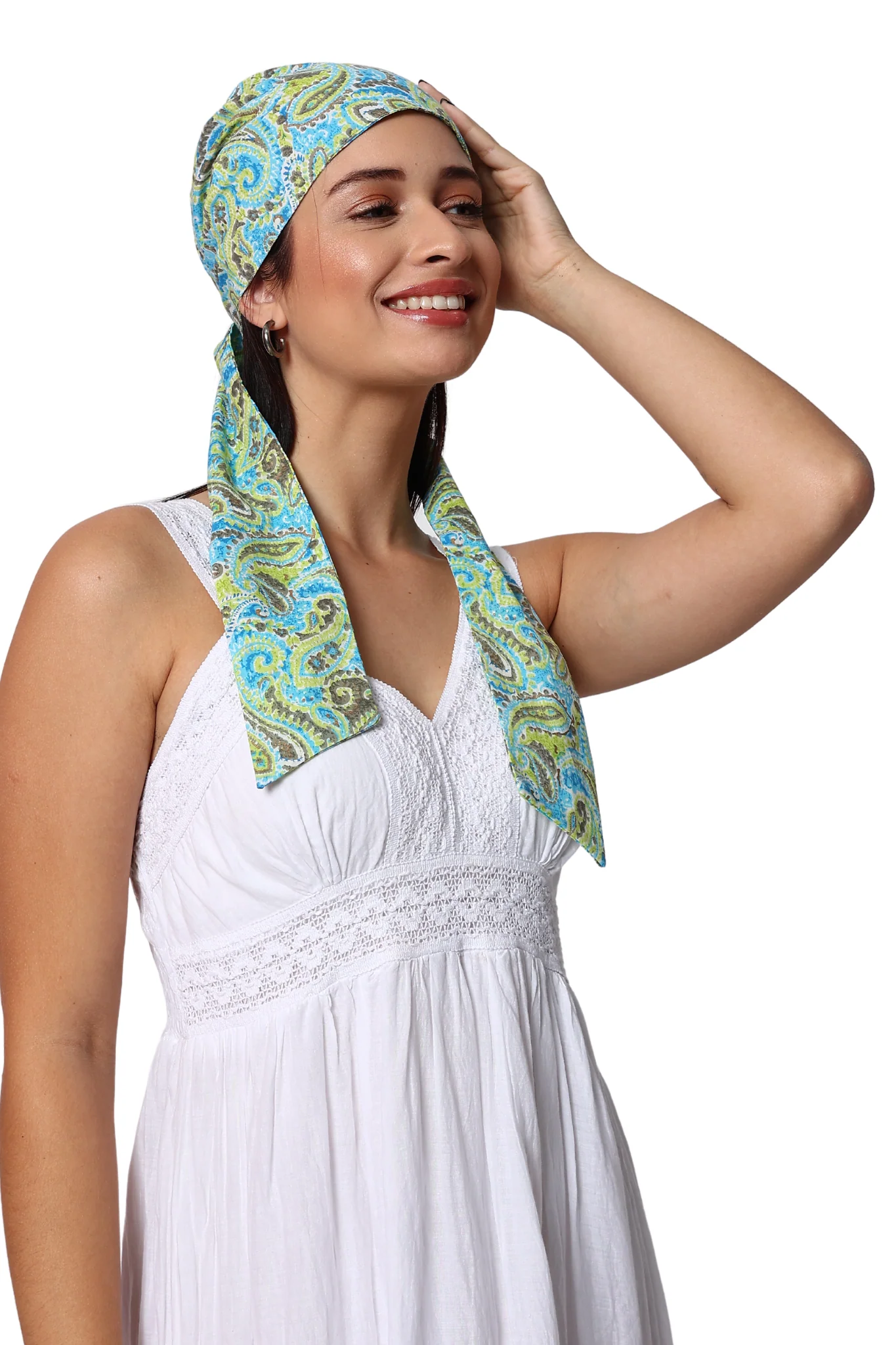 Product image 40