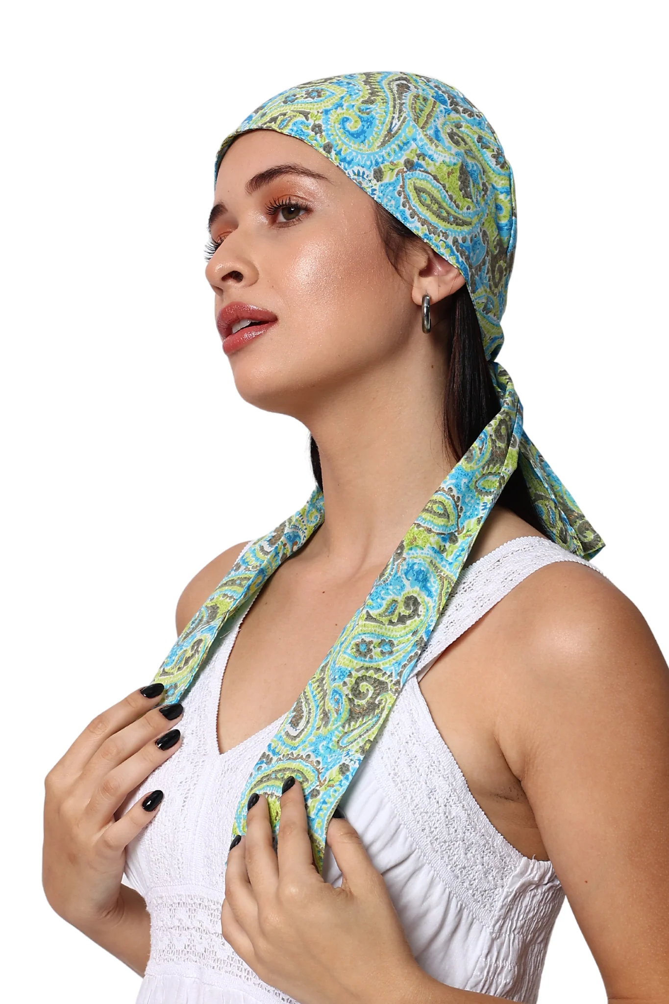 Product image 41