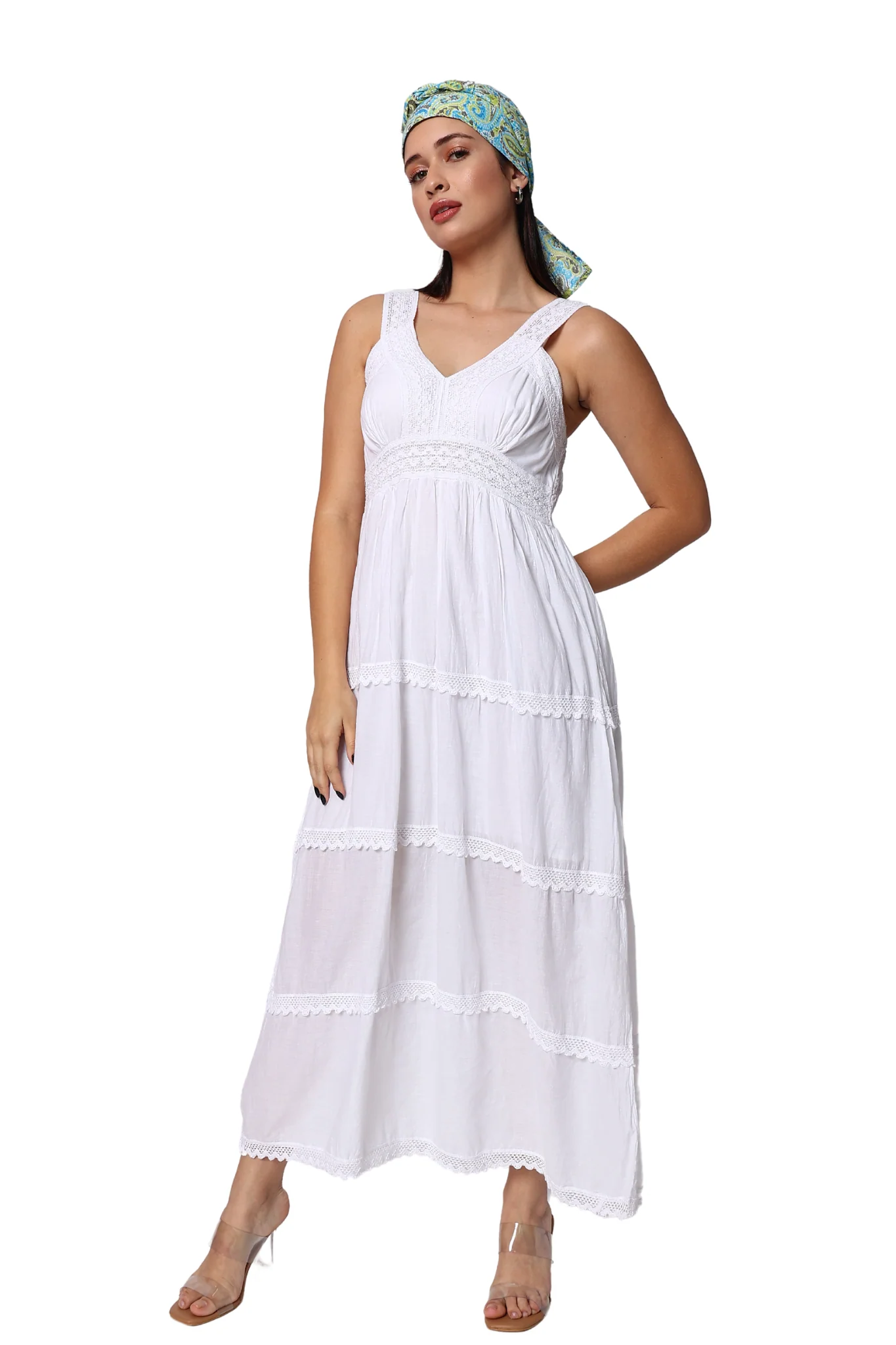 Product image 43