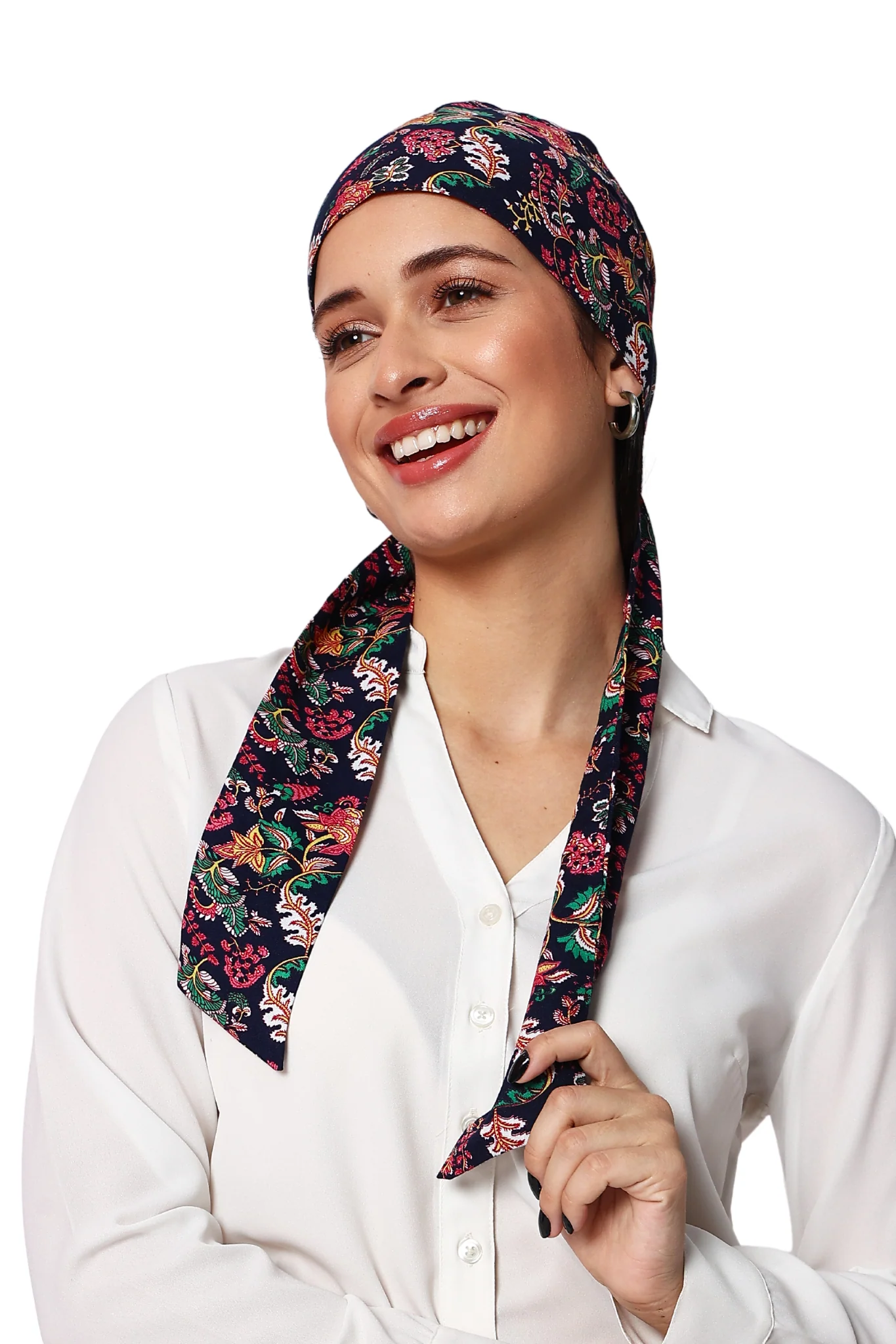Product image 45