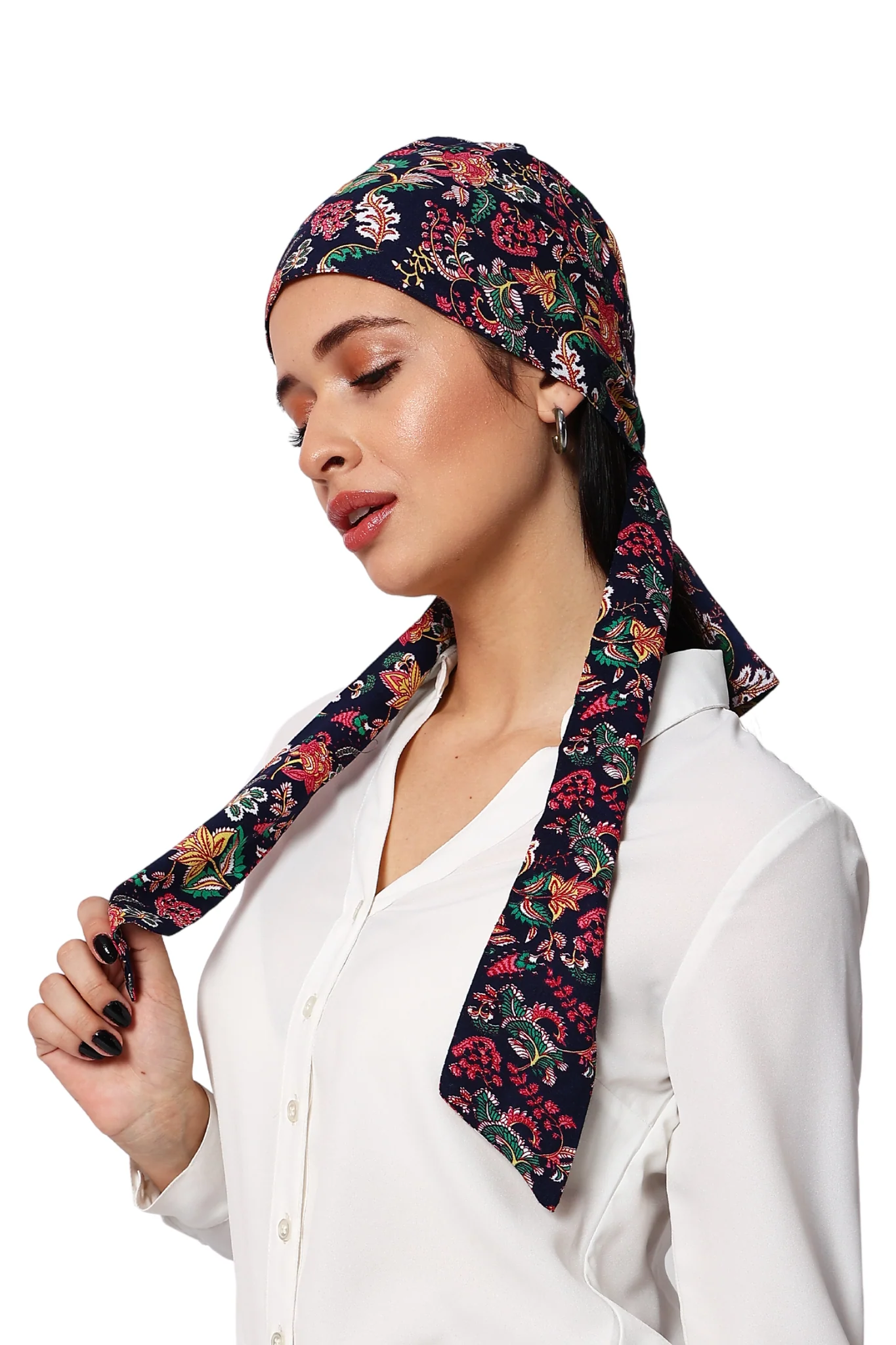 Product image 47