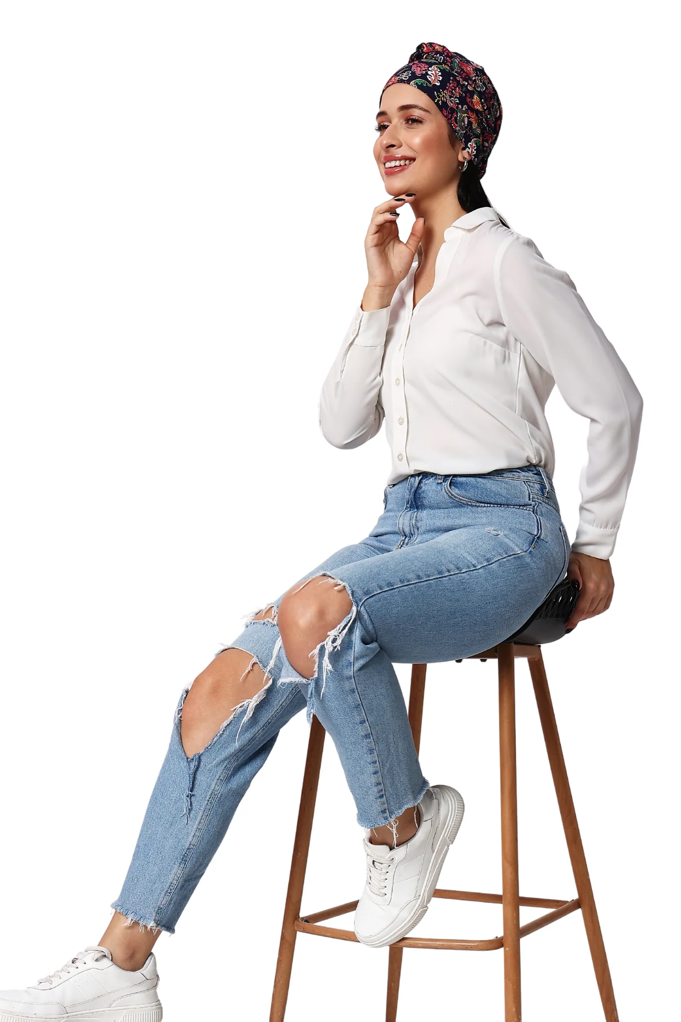Product image 48