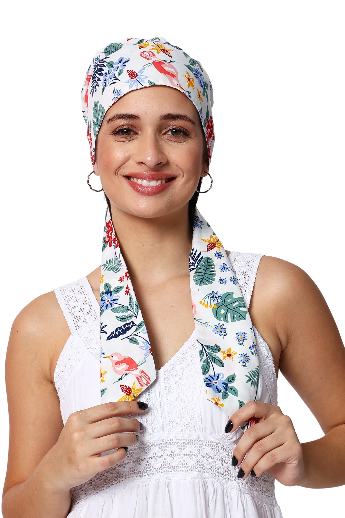 Product image 49