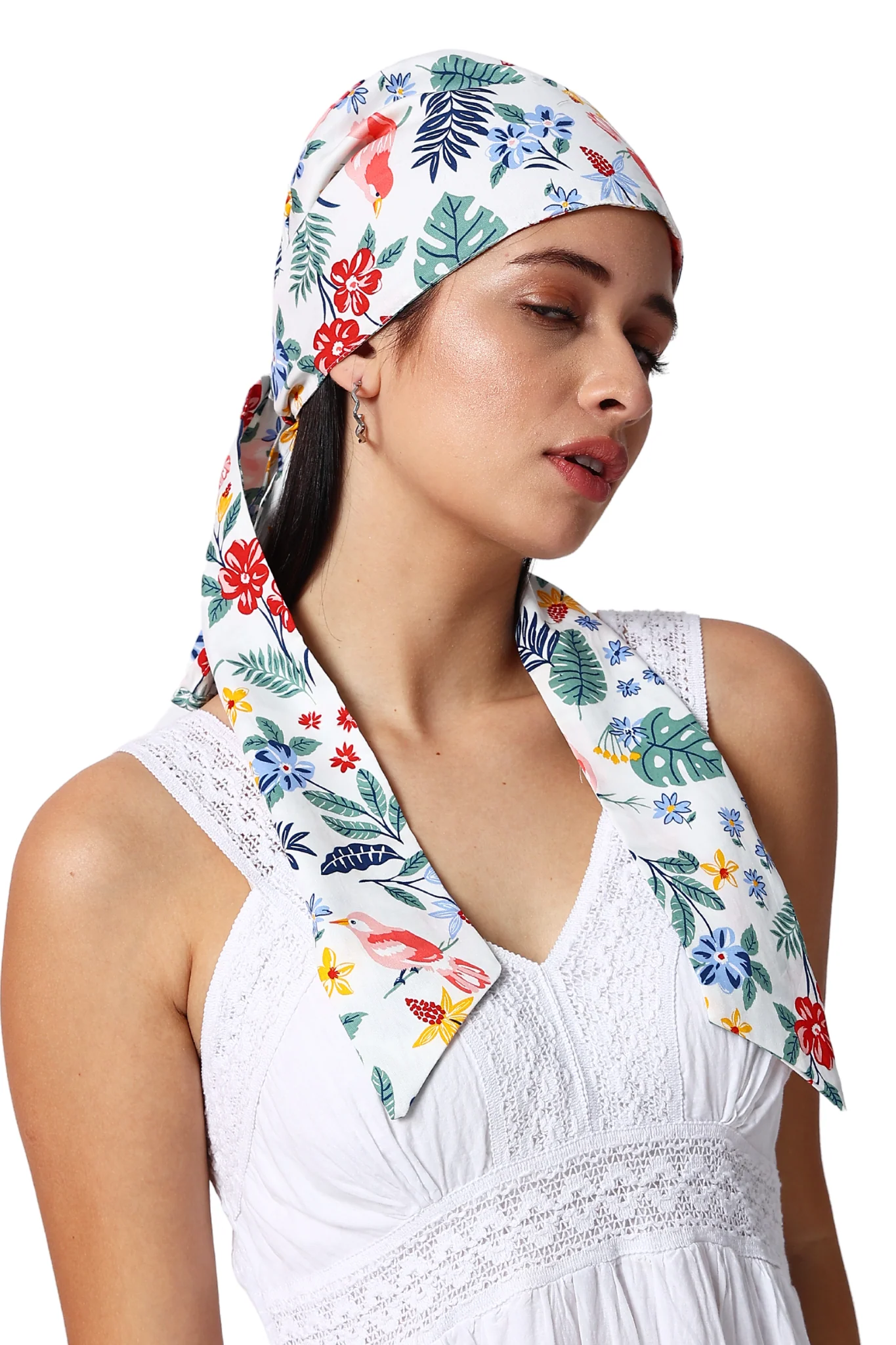 Product image 50