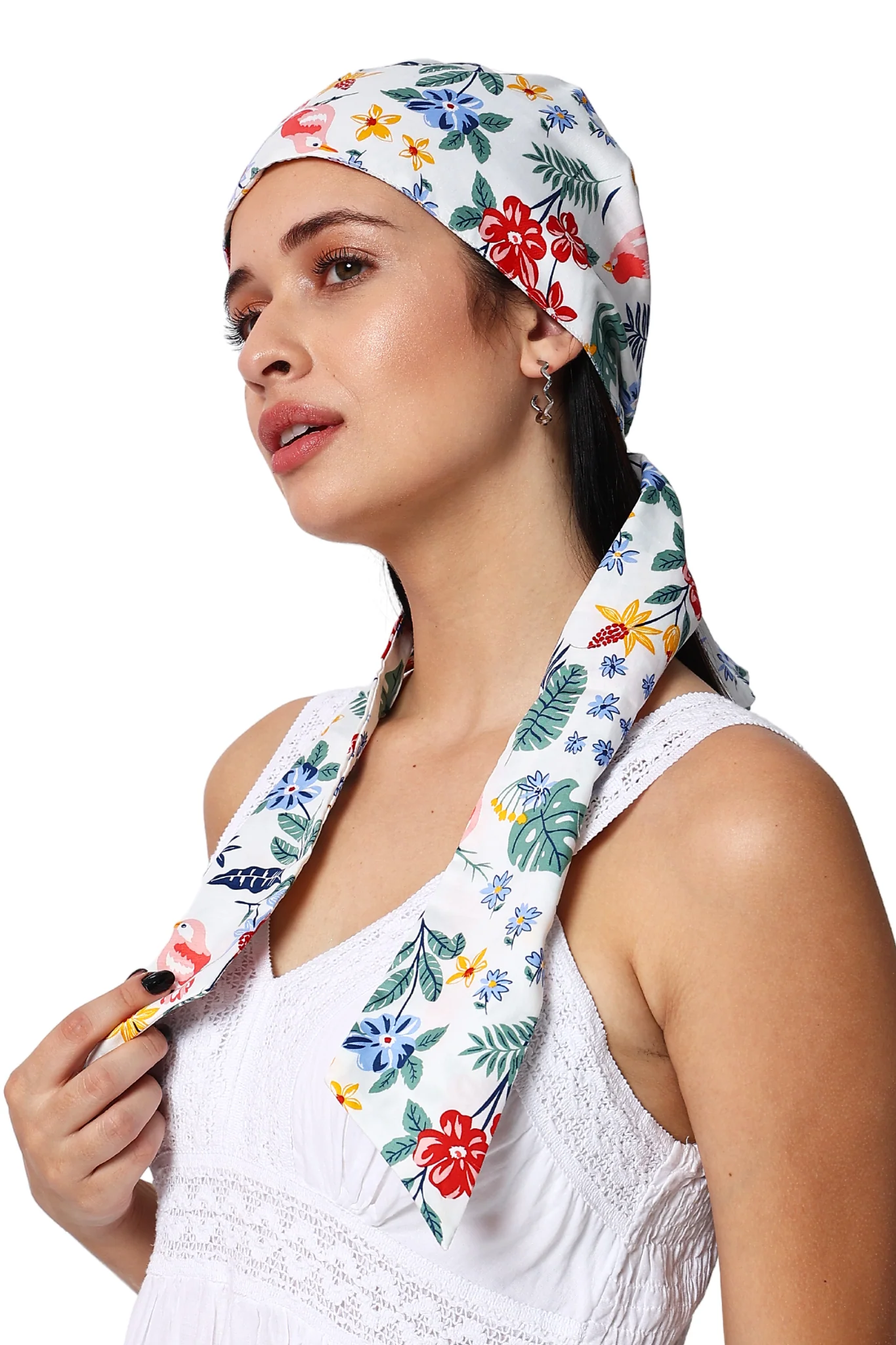 Product image 51