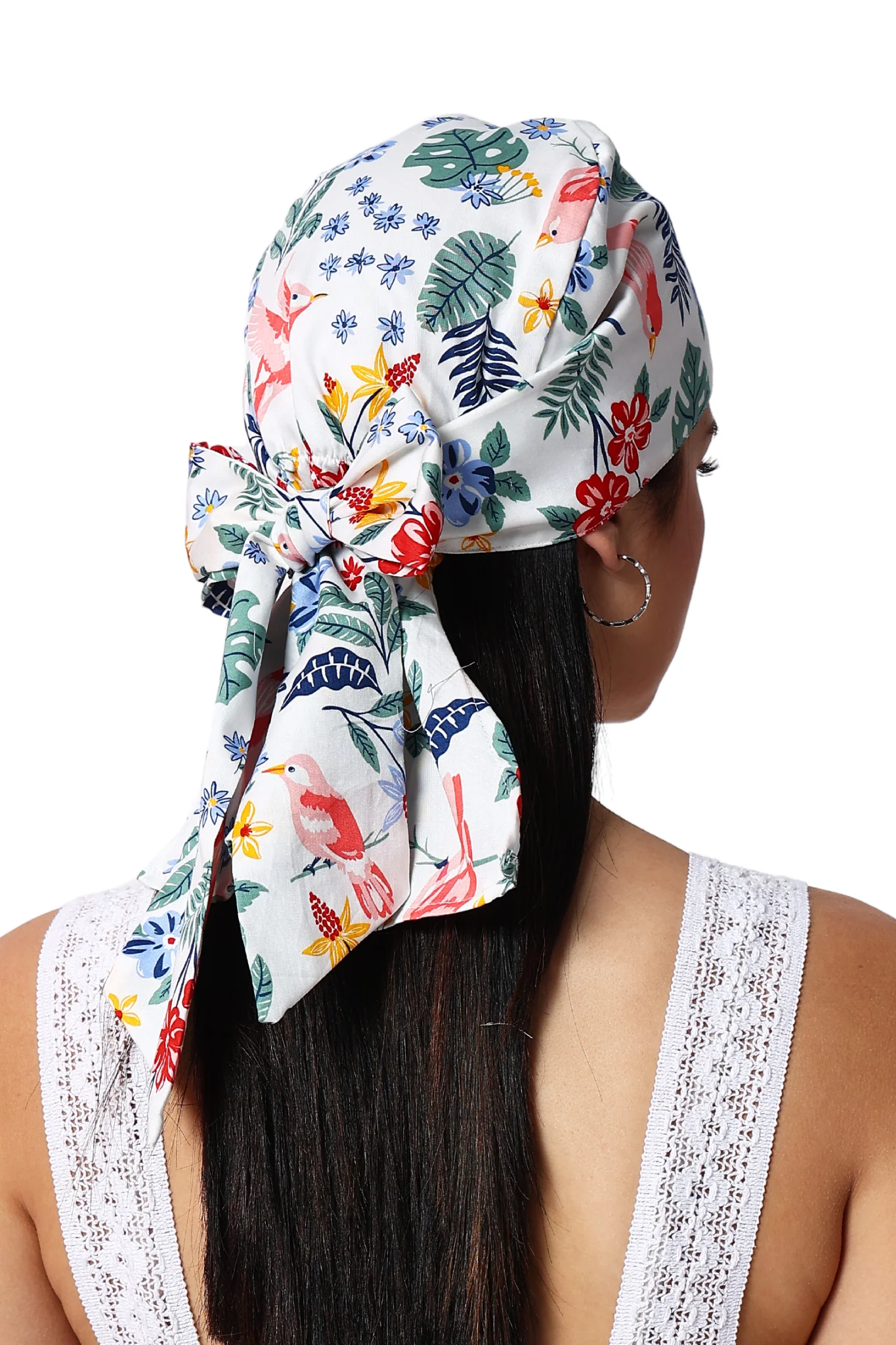 Product image 52