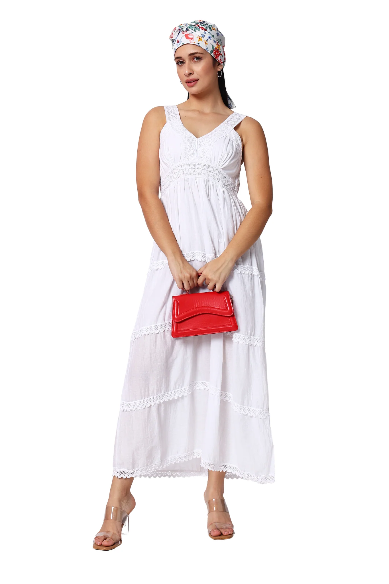 Product image 53