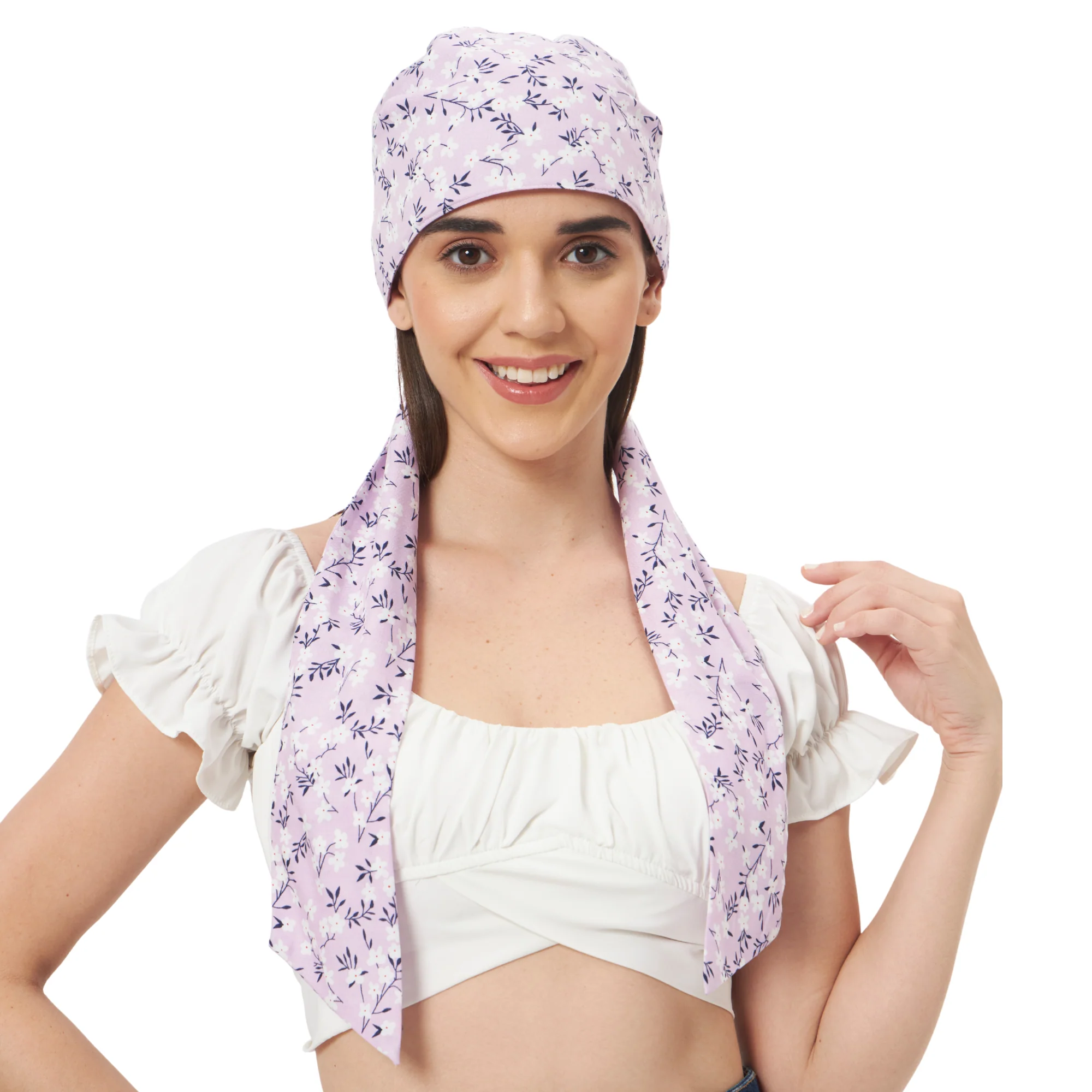 Product image 54