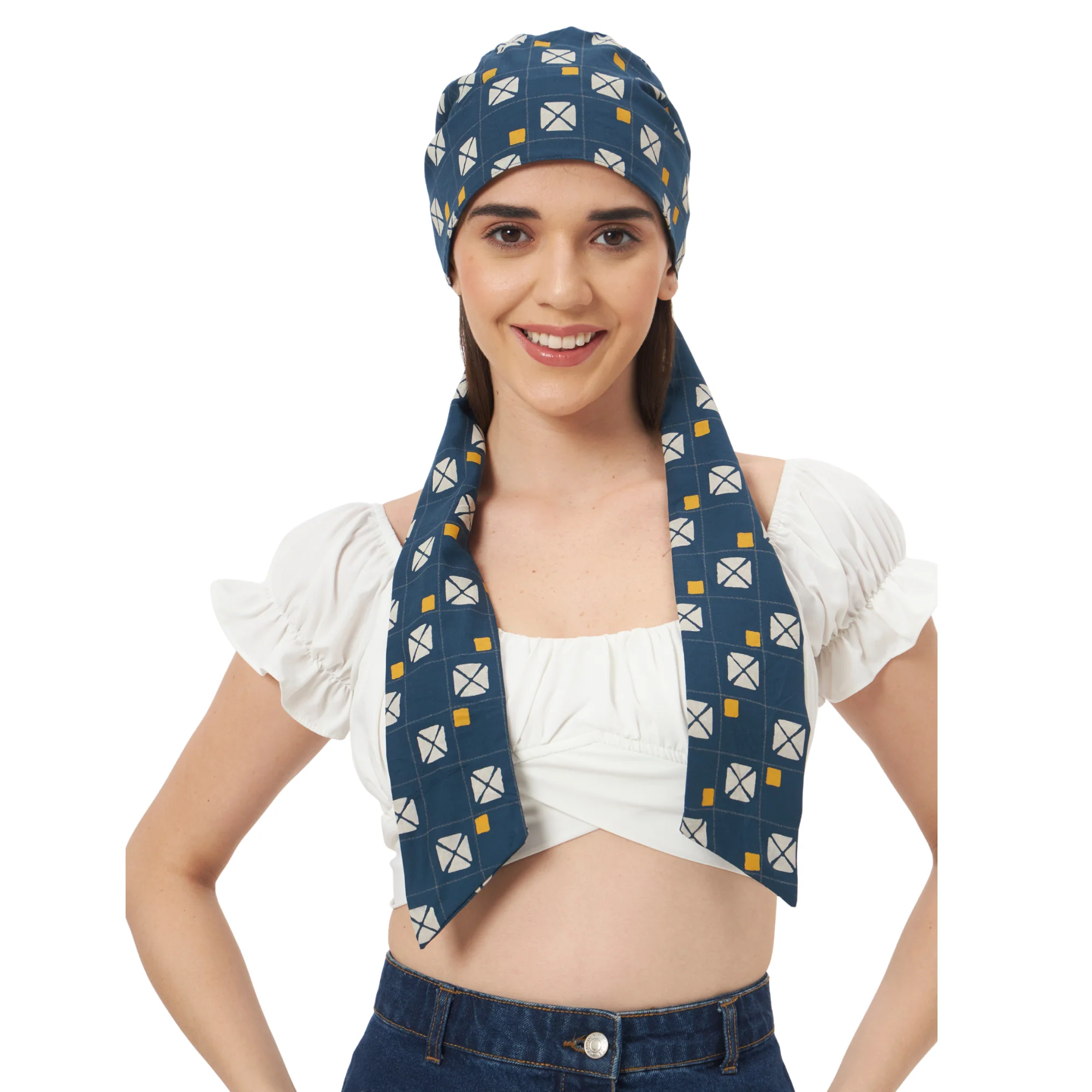 Product image 55
