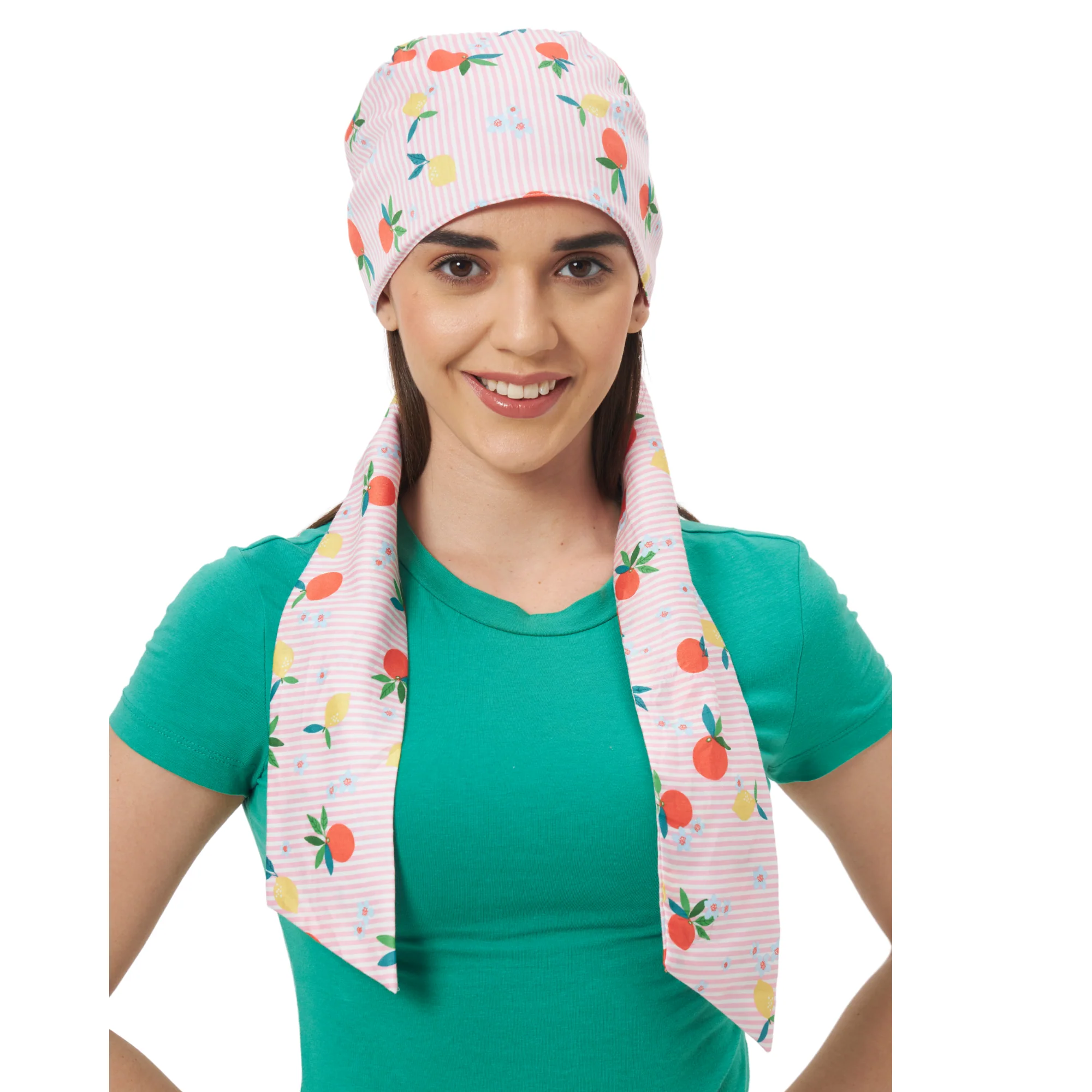 Product image 56