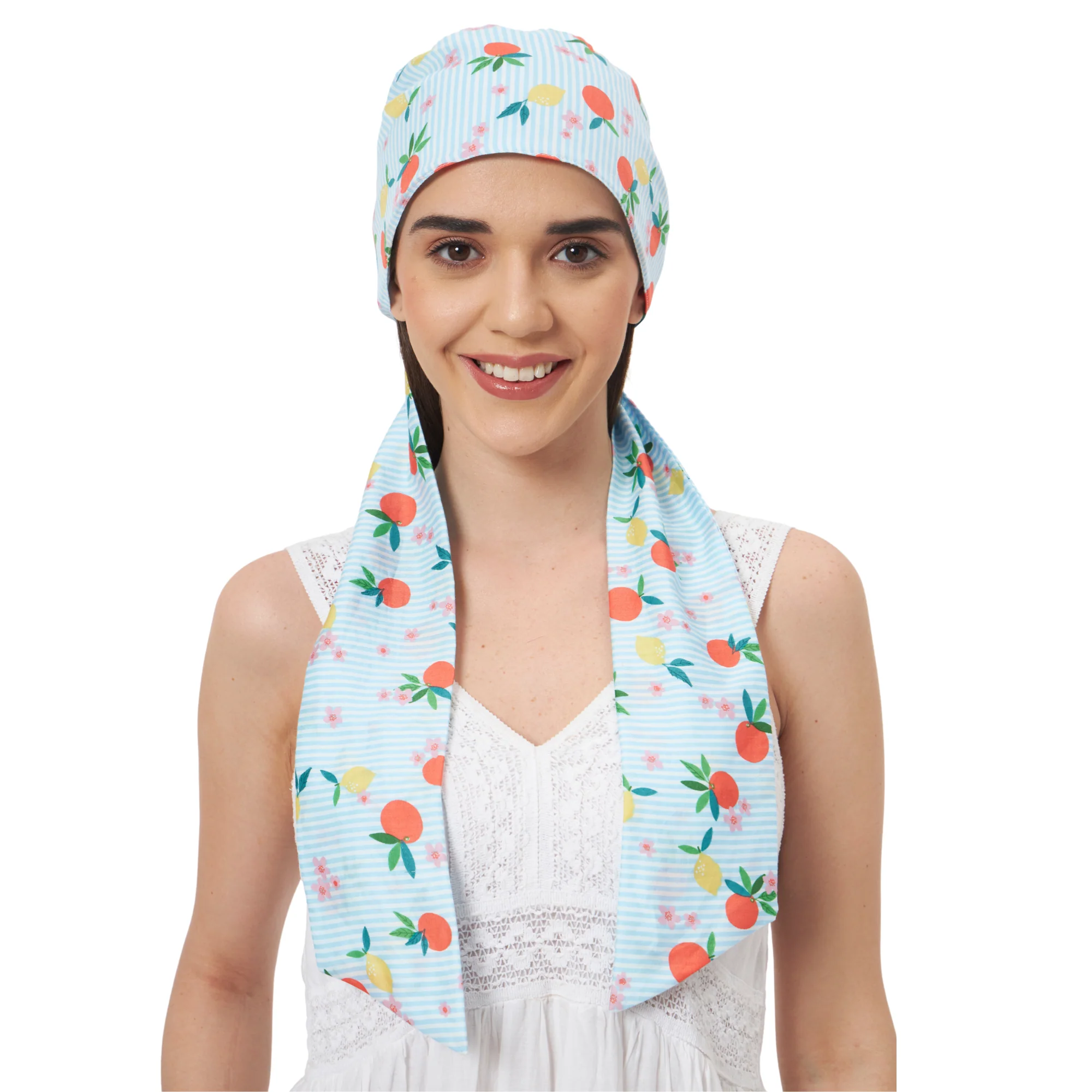 Product image 57