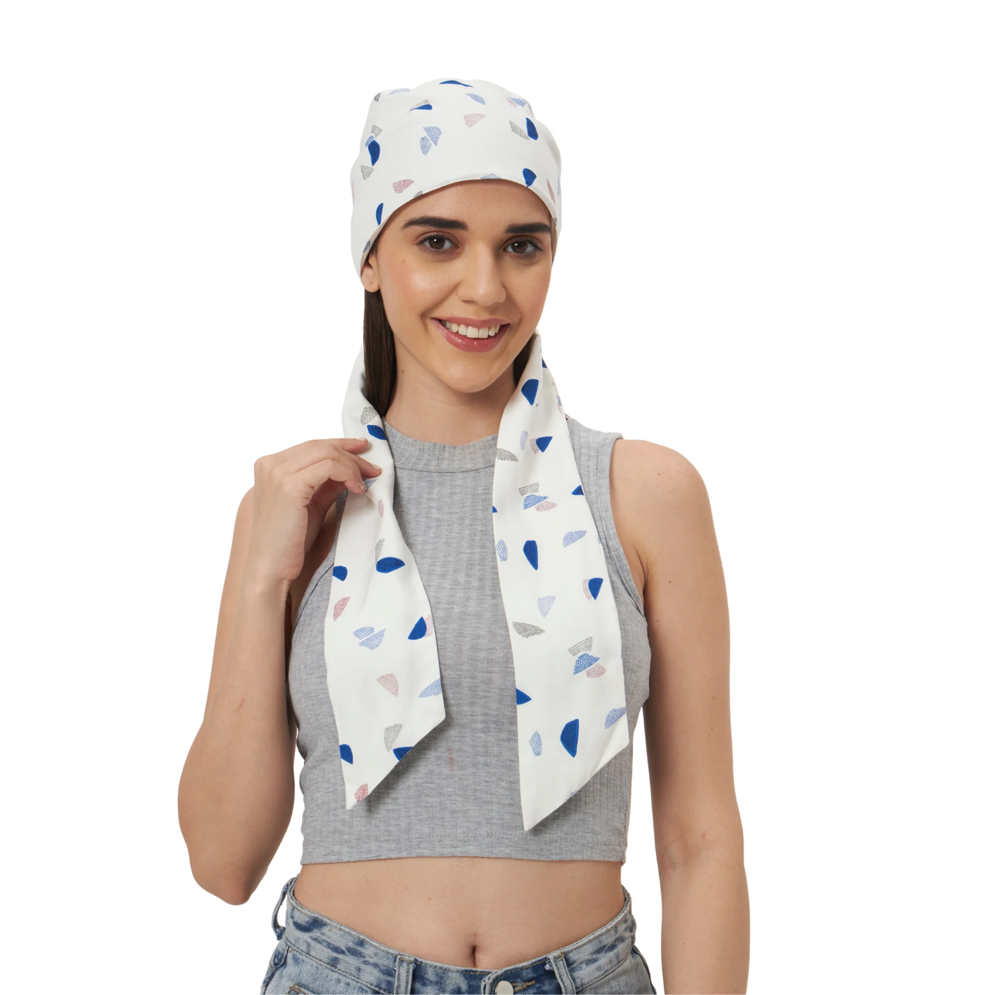Product image 58